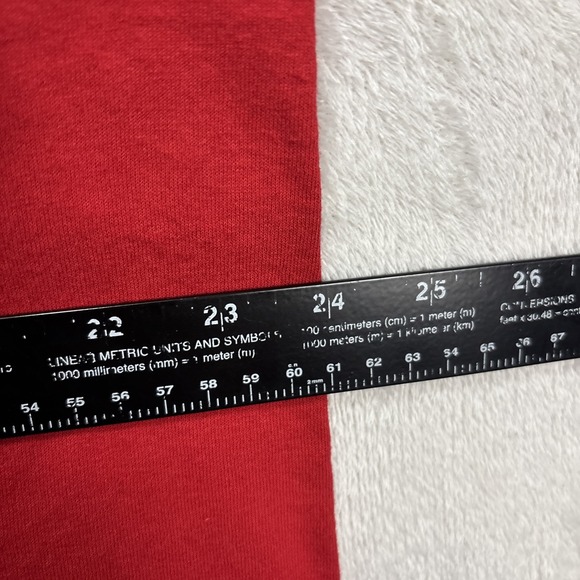 Muhammad Ali Cassius Clay Classic Official Boxing Graphic Men's T-Shirt 2XL - Picture 5 of 6